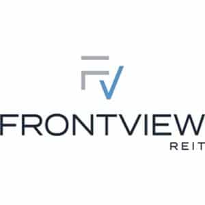 frontview reit