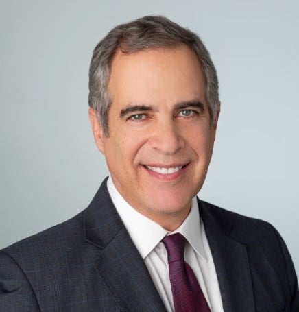 gary nussbaum