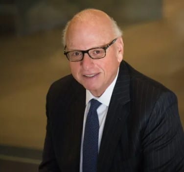howard lorber