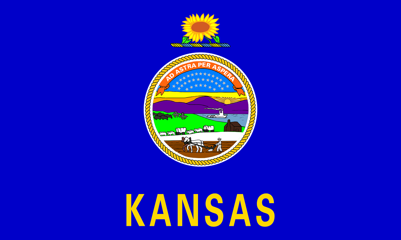 kansas-31509_1280