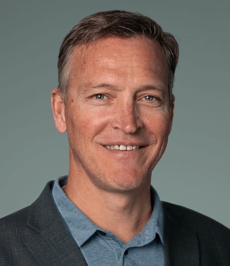 kevin hawley