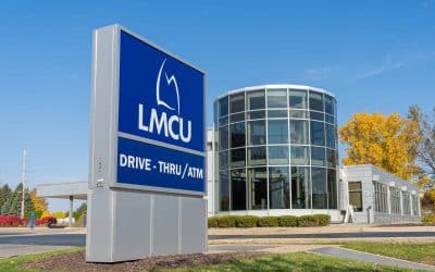 Lake Michigan Credit Union Unveils Down Payment Assistance Program