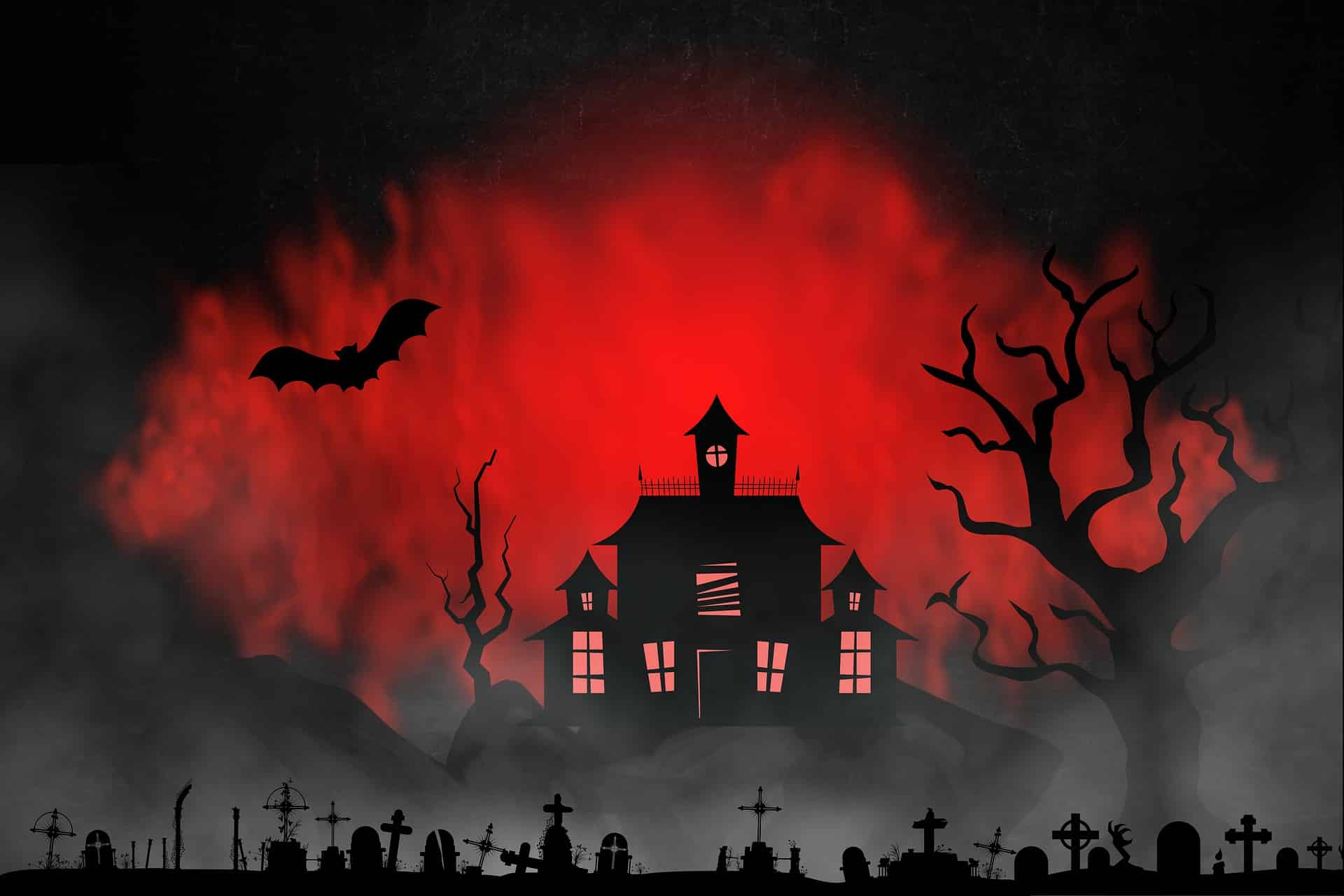 macabre-7417327_1920