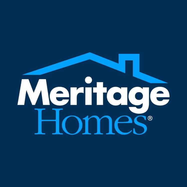 meritgage homes
