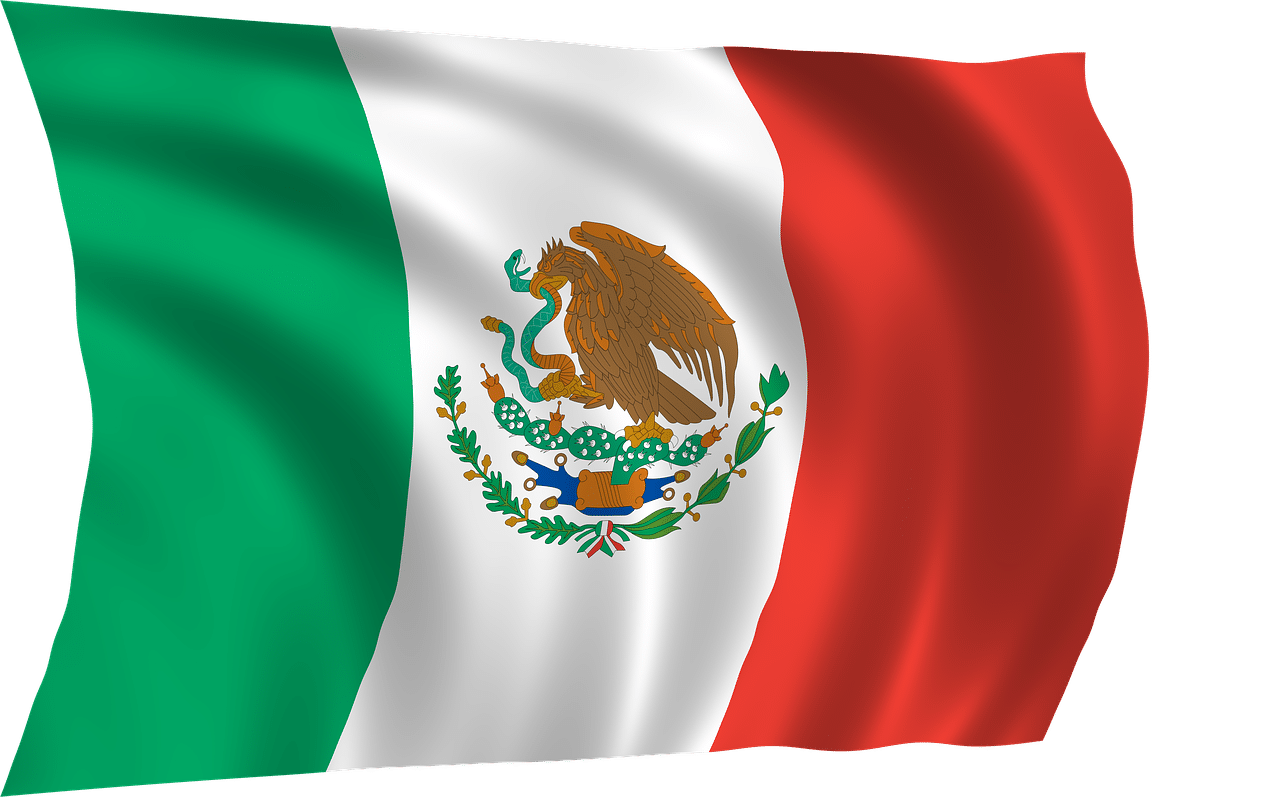 mexico-flag-1332910_1280