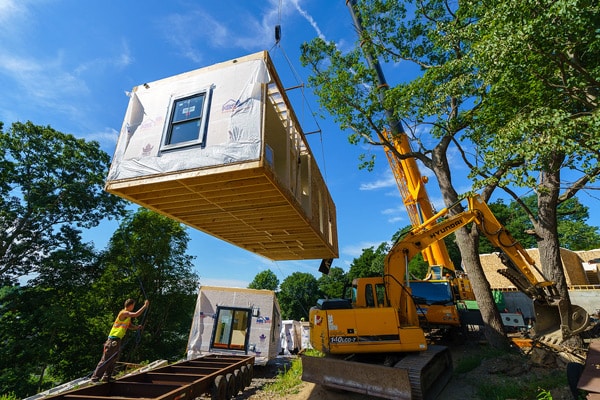 modular-home-building-kbs-builders