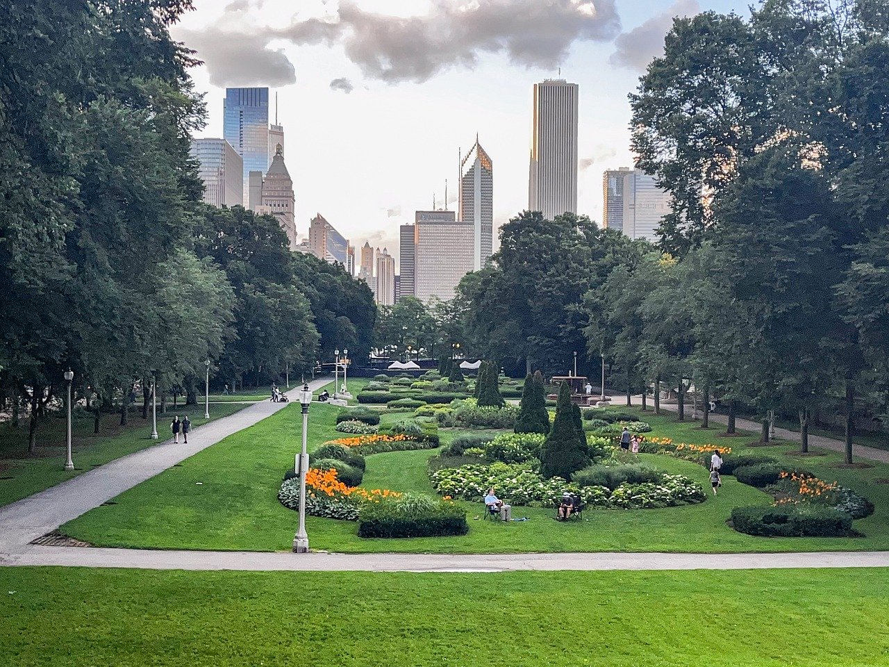 park-8957867_1280