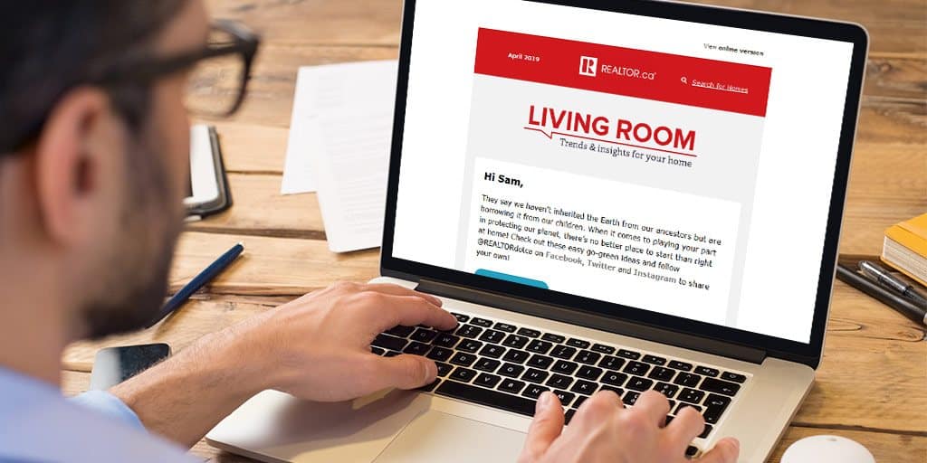 realtor.ca