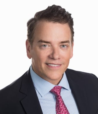 scott durkin
