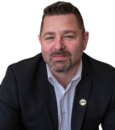 steven brackett