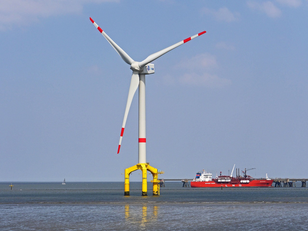 windmill-1317817_1280
