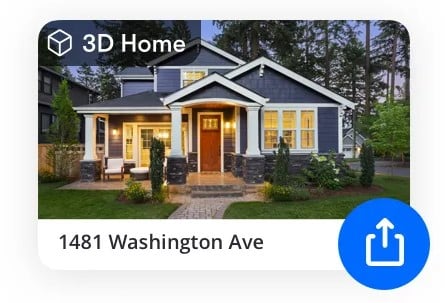 zillow 3d home