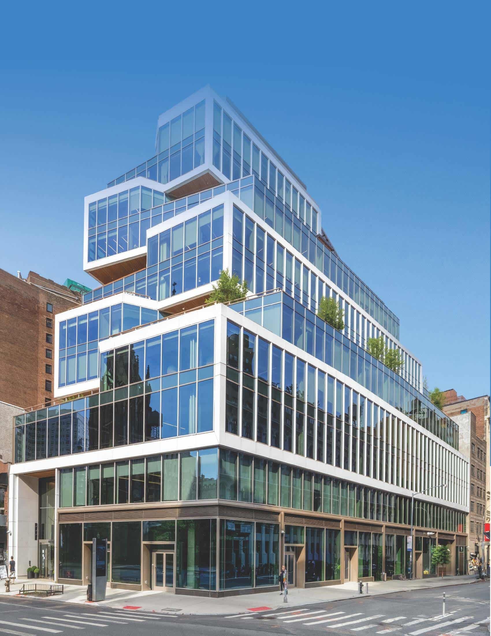 799-Broadway-Image