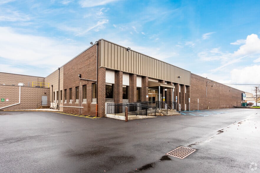 80-Knickerbocker-Rd-Moonachie-NJ-Building-Photo-1-Large