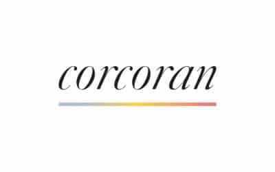 Corcoran Group Announces First Franchise in New Mexico
