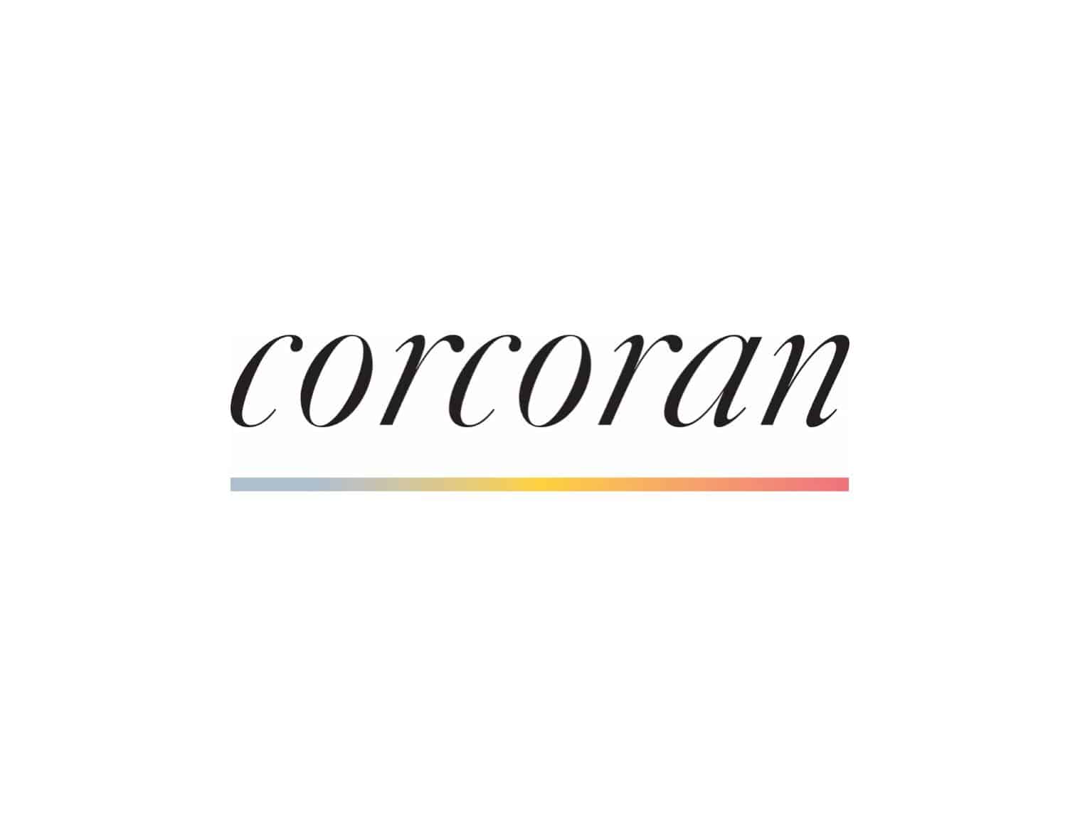 Corcoran_Logo