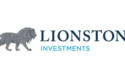 Real Estate Investment Firm Lionstone to Shut Down
