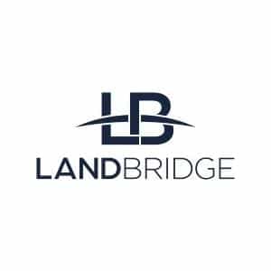 LandBridge