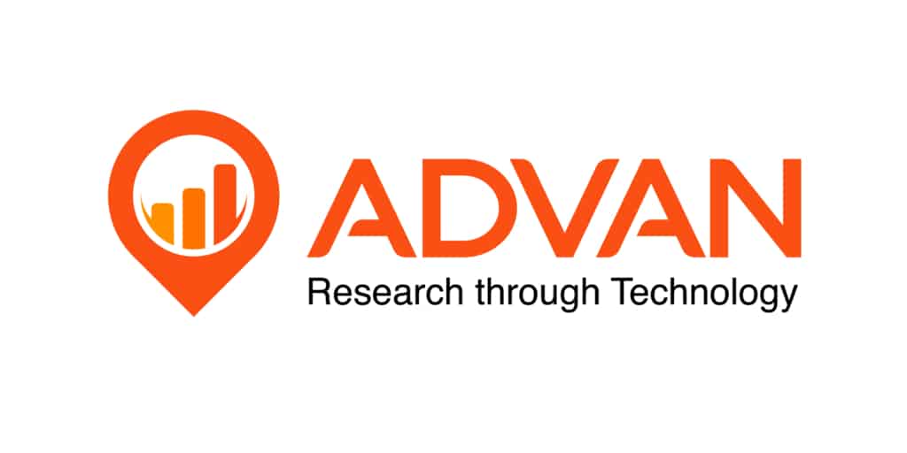 advan