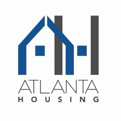 atlanta housing