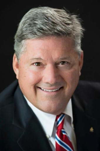bill freeman