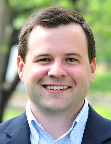 bill pulte