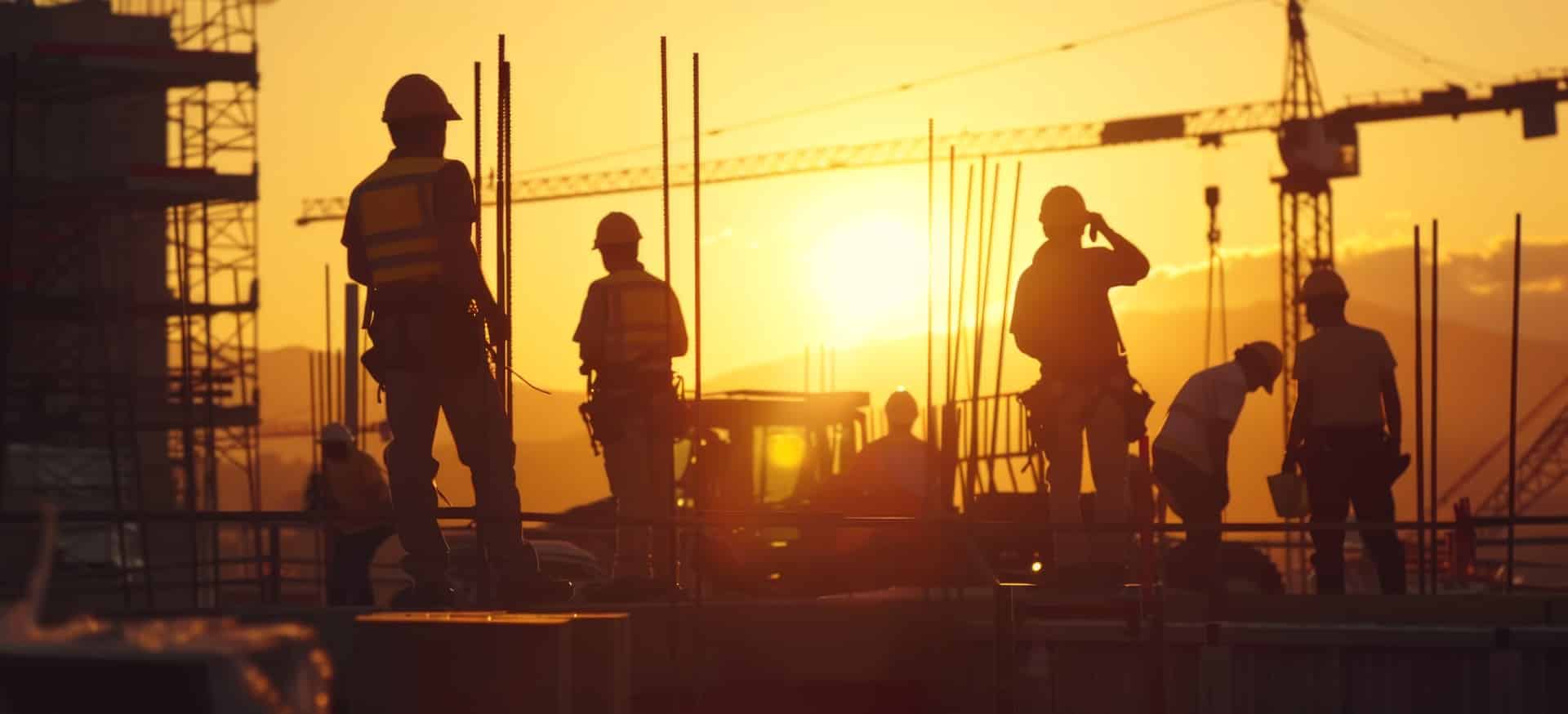 builder-8760325_1920