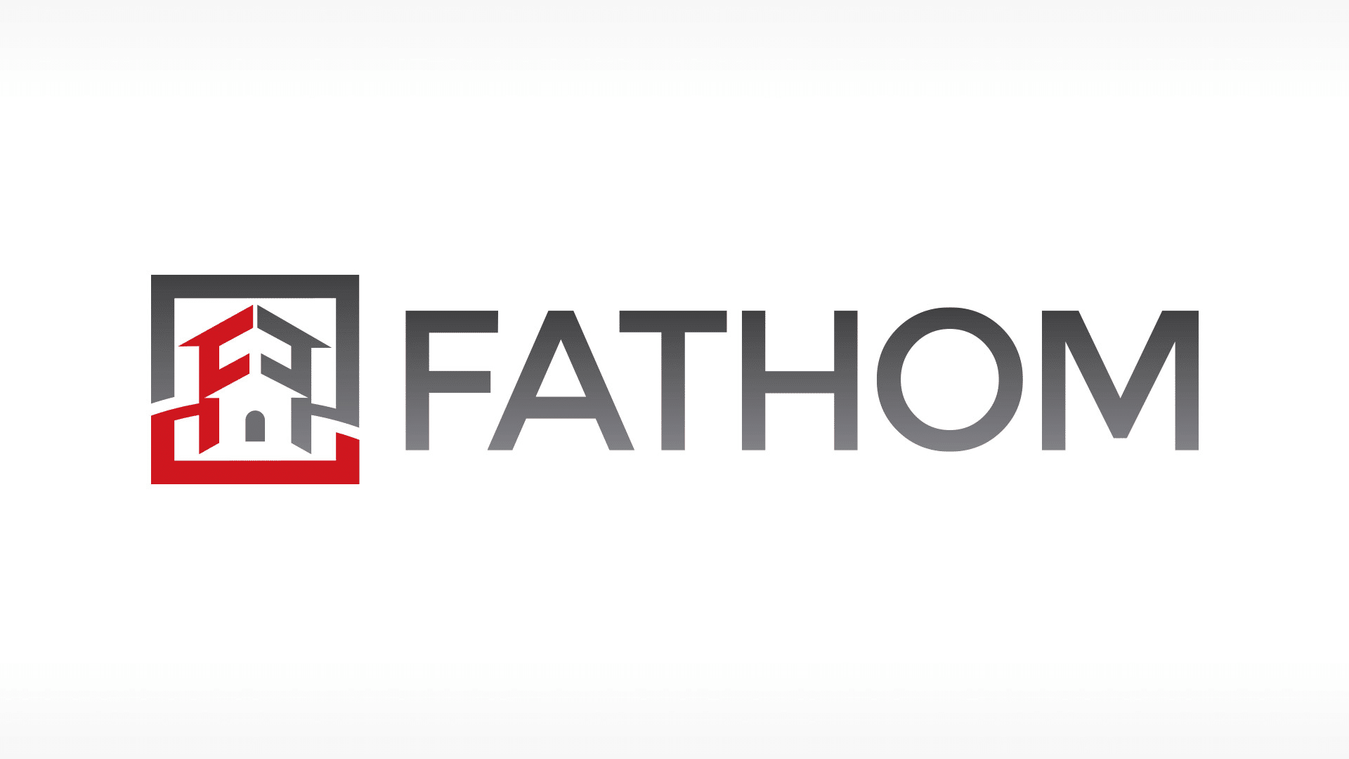 fathom