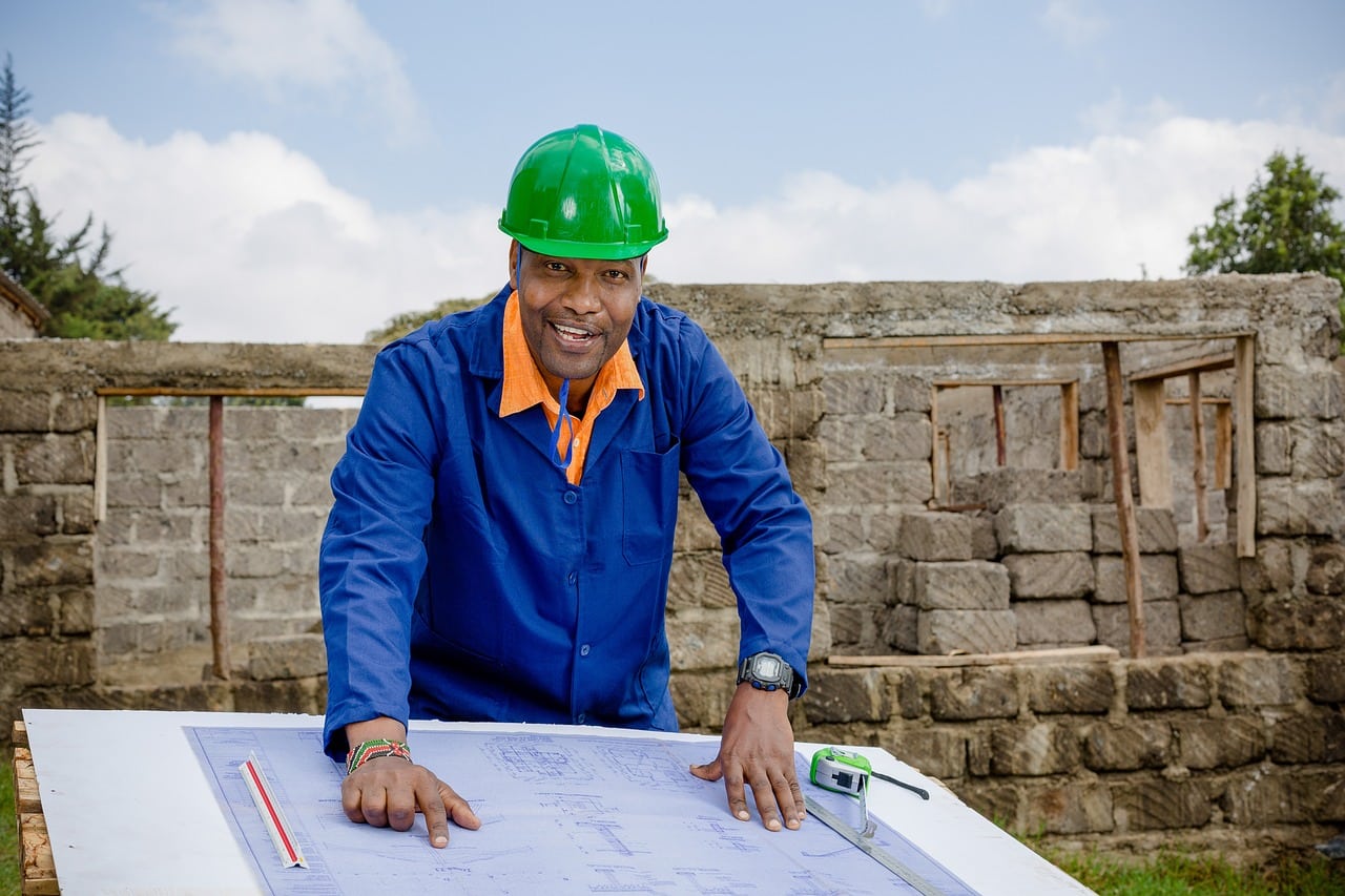 homebuilder