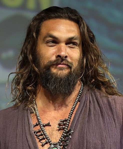 jason momoa