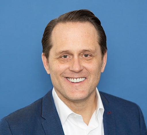 josh lloyd