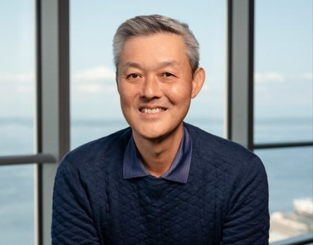 jun choo