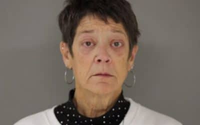 Former Chief of Two Minnesota Real Estate Groups Sentenced for Embezzlement