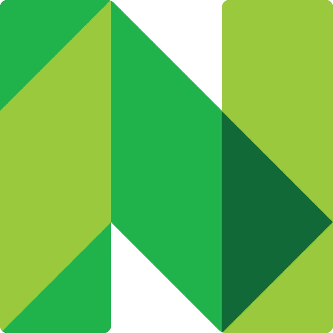 NW_Logos_Vector_011415