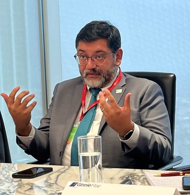 sam valverde