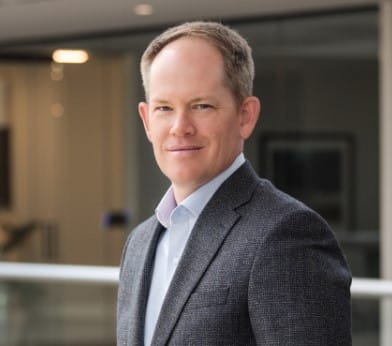 todd meredith