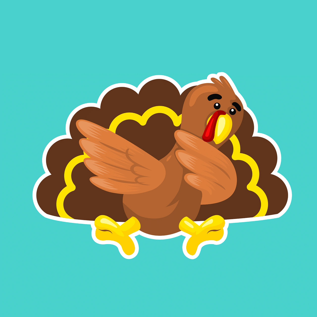 turkey-4209782_1280