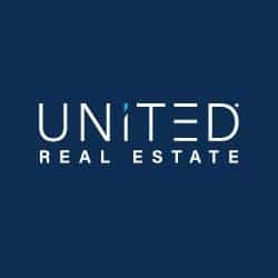 United Real Estate Expands New Orleans Presence with Brokerage Merger