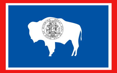 Wyoming Realtors’ PAC Spends Nearly $550,000 on Ballot Amendment