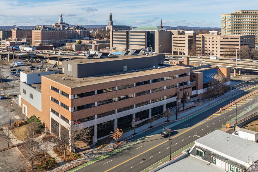 285-Broad-St-Hartford-CT-Building-Photo-1-Large