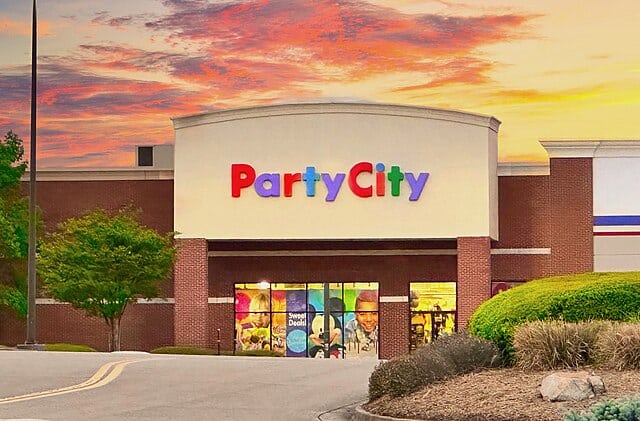 A_Party_City_store_in_Chattanooga,_Tennessee