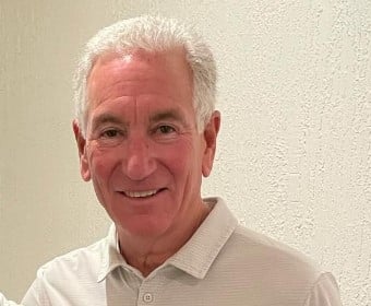 Charles Kushner