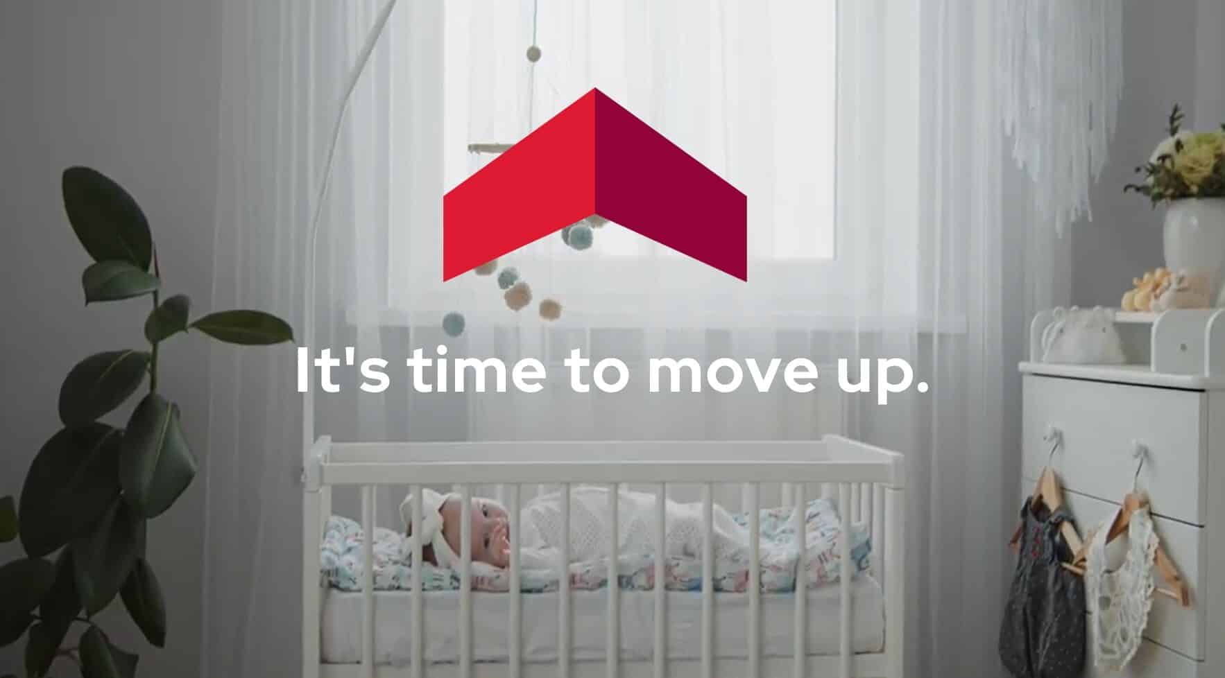 ERA Real Estate Move Up