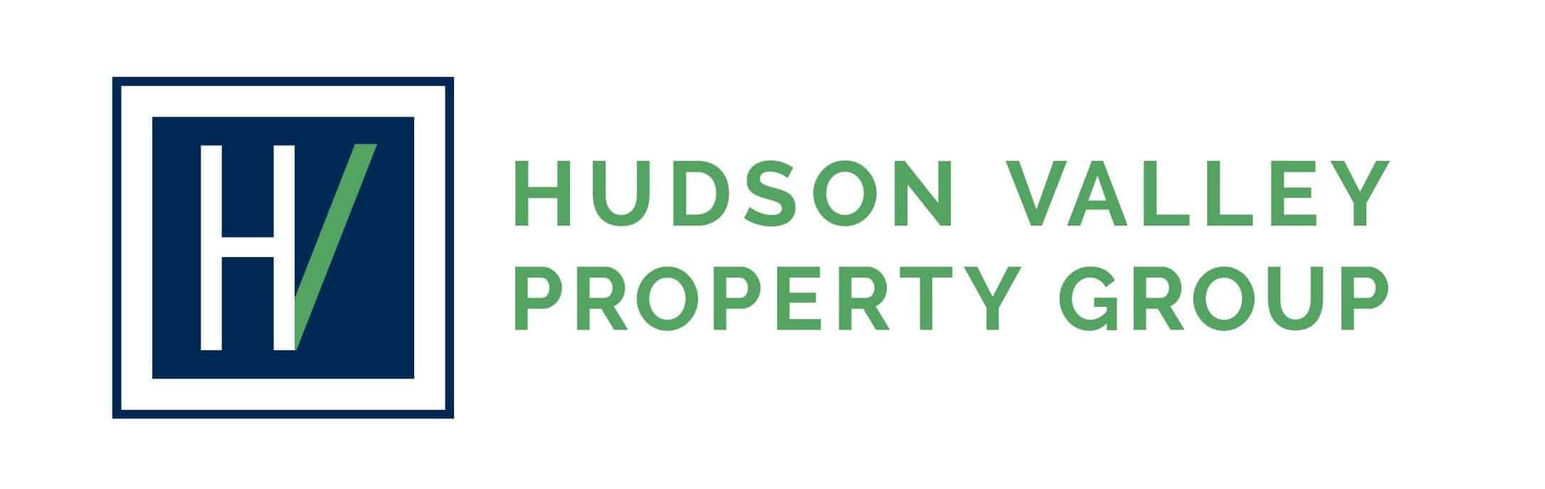 HVPG Logo