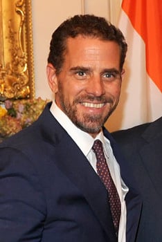 Hunter_Biden_September_30,_2014