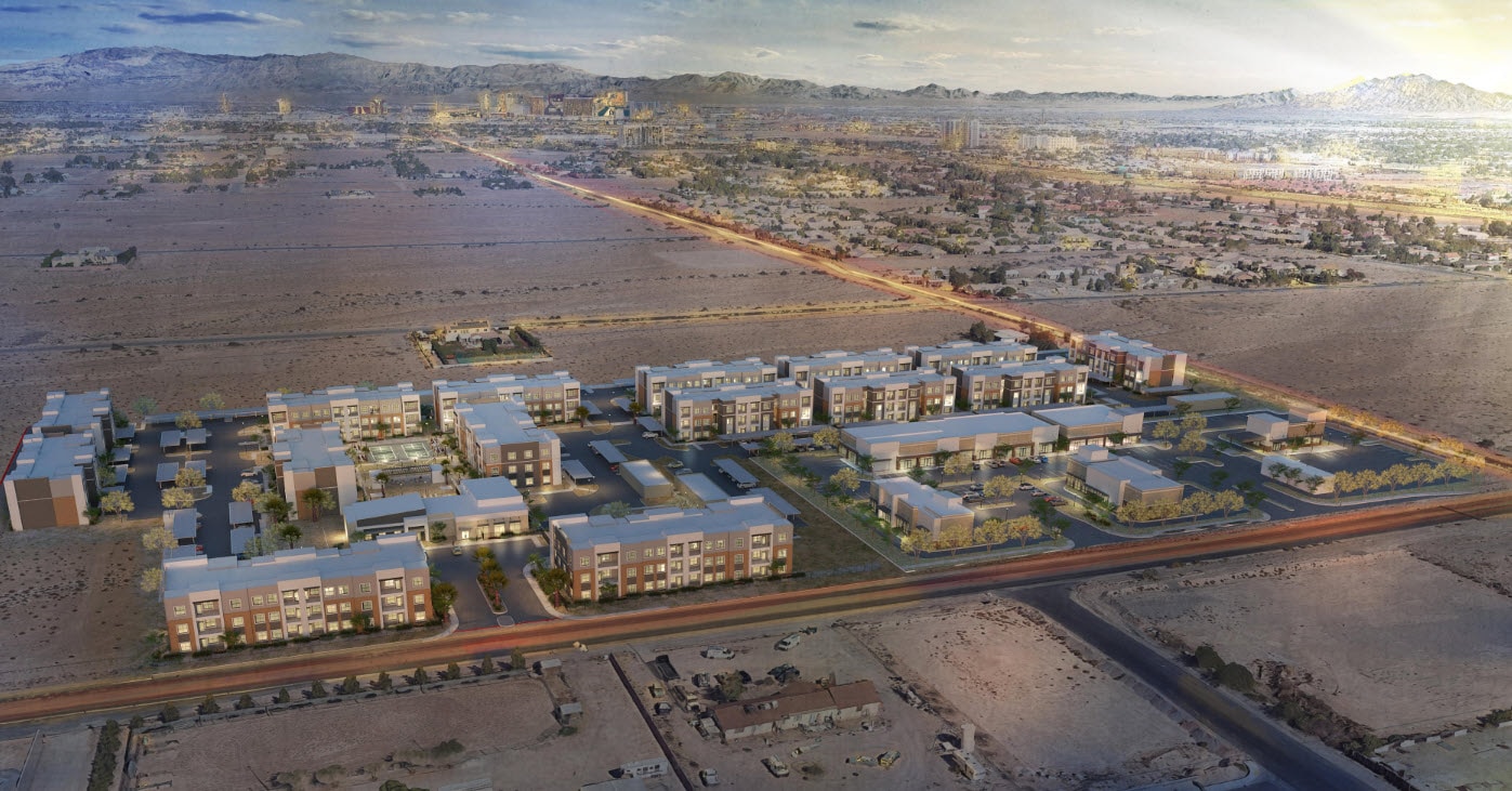 Silverado_Rendering