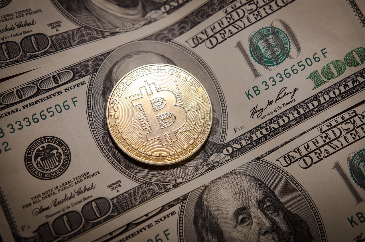 bitcoin-3890350_1280