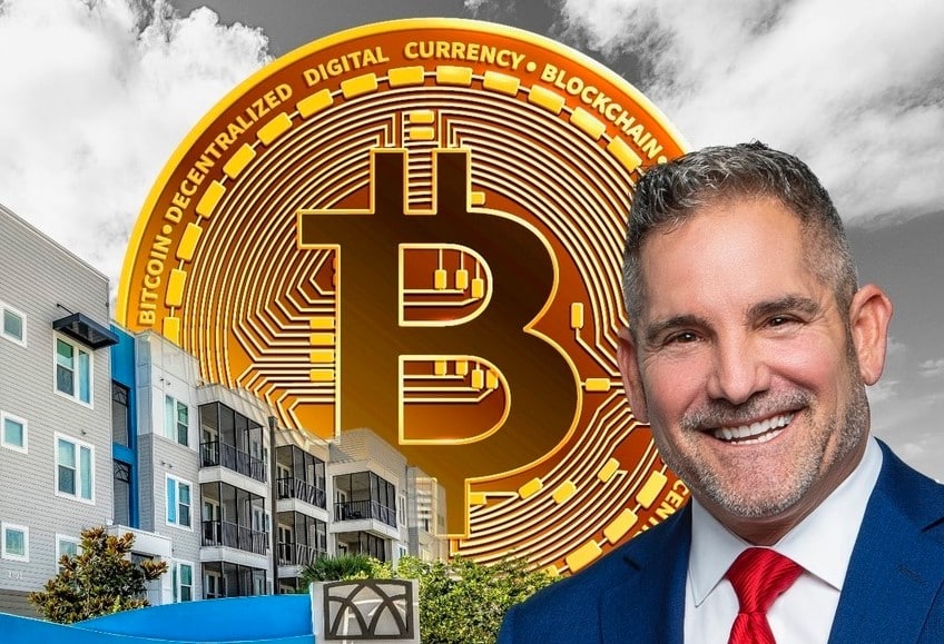 cardone