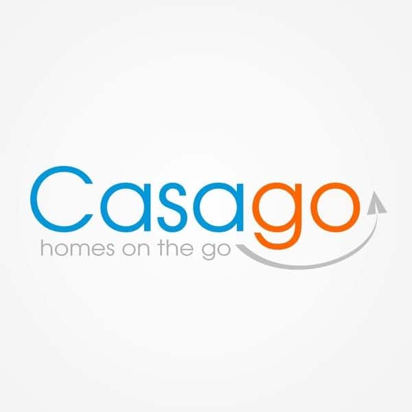 casago