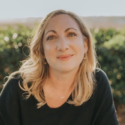 debra kamin